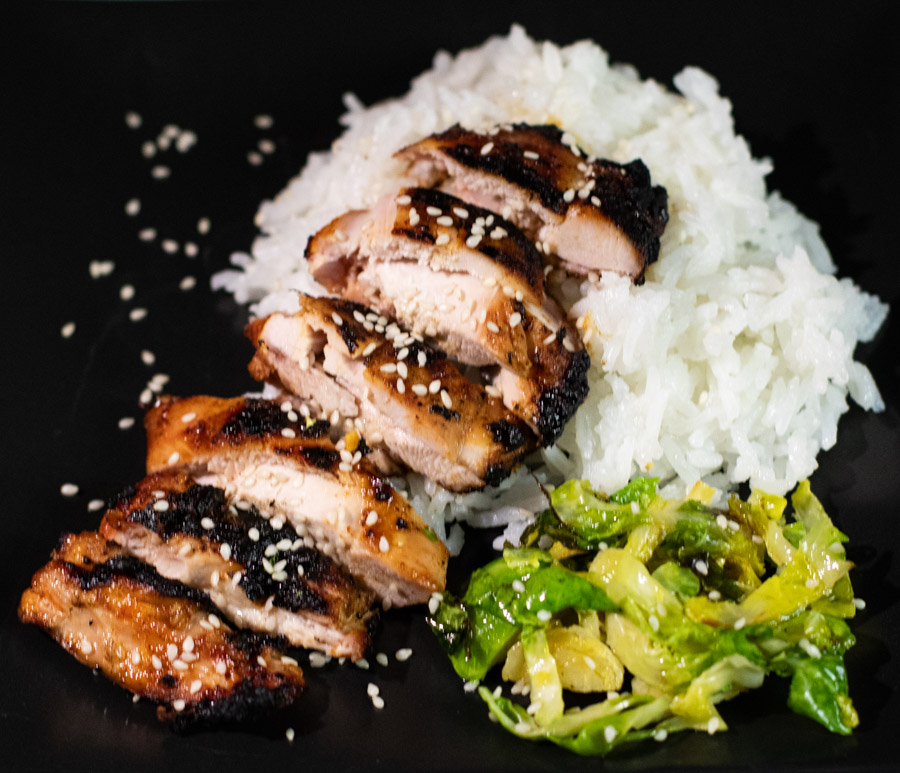 Related Recipe Image